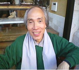 Dr. Khue Vu Nguyen